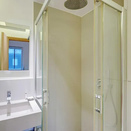 Magnificent - 1br 4p - Arc De Triomphe Appartamento